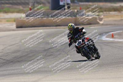 media/Sep-06-2025-Pacific Track Time (Sat) [[fd0274745f]]/Group B/Offramp/